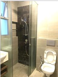 One Dusun Residences (D12), Apartment #477279331